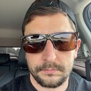 ���������� ������, ���� ������� �����, 37 ���, ������������ ��� ����� � ���������, c�������� ���������