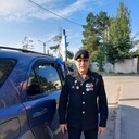  ,   , 68 ,   ,   