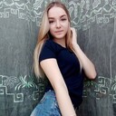  ,   , 23 ,   ,   , 