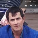  ,   , 53 ,   c 
