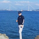 ���������� �����������, ���� ������� ����, 36 ���, ������������ ��� ������, ����� � ���������, ���������