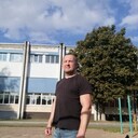 ���������� �����, ���� ������� �������, 45 ���, ������������ ��� ������, ����� � ���������