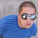 ���������� ���, ���� ������� Slavka, 34 ����, ������������ ��� ������