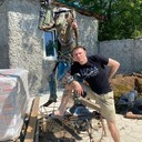 ���������� �������, ���� ������� �����, 35 ���, ������������ ��� ����� � ���������, c�������� ���������