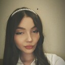 ���������� ������, ���� ������� Arinyan, 22 ����, ������������ ��� ������, ����� � ���������