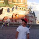 ���������� �������, ���� ������� ������, 32 ����, ������������ ��� ������, ����� � ���������, c�������� ���������