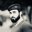 ���������� �������, ���� ������� �������, 29 ���, ������������ ��� ������, ����� � ���������