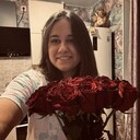 ���������� ���������, ���� ������� ��������, 28 ���, ������������ ��� c�������� ���������