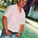  ,   , 48 ,   ,   , c 