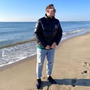 ���������� �����������, ���� ������� Viktor, 34 ����, ������������ ��� ������, ����� � ���������, c�������� ���������