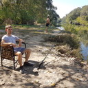 ���������� ������, ���� ������� ����, 37 ���, ������������ ��� ������, ����� � ���������, c�������� ���������