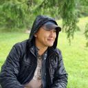  ,   , 47 ,   ,   , c 