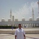 ���������� ������ ��������, ���� ������� ����, 49 ���, ������������ ��� ������, ����� � ���������, c�������� ���������