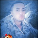 ���������� �������, ���� ������� Jahanchka, 34 ����, ������������ ��� ������, ����� � ���������, c�������� ���������