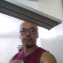 ,   , 64 ,   , c 