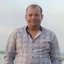 ,   , 45 ,   ,   , 