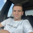  ,   , 80 ,   ,   