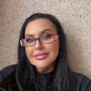  ,   , 60 ,   c 