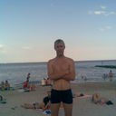 ���������� ������, ���� ������� ���������, 38 ���, ������������ ��� ������, ����� � ���������, c�������� ���������