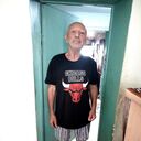  ,   , 74 ,   ,   , c , 