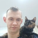 ���������� ������, ���� ������� ������, 30 ���, ������������ ��� ������, ����� � ���������, c�������� ���������