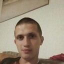 ���������� ����, ���� ������� ���� ��, 33 ����, ������������ ��� ������, ����� � ���������, c�������� ���������