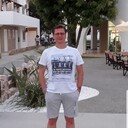 ���������� ������, ���� ������� �������, 57 ���, ������������ ��� ������, ����� � ���������, ���������