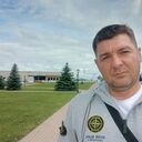 ���������� ����������, ���� ������� ��������, 40 ���, ������������ ��� ������, ����� � ���������, c�������� ���������, ���������