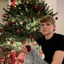 ���������� ������, ���� ����� ����, 22 ����, ������������ ��� ������, ����� � ���������