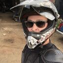  ,   Alex, 30 ,   ,   