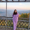 ���������� �����-�������, ���� ������� ���������, 27 ���, ������������ ��� ������, ����� � ���������, c�������� ���������, ���������