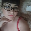 ���������� ����������, ���� ������� ����, 30 ���, ������������ 