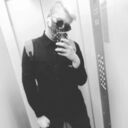  ,   Markus, 25 ,   ,   