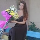 ���������� ������, ���� ������� �����, 48 ���, ������������ 