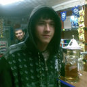  ,   G0urm3t, 33 ,  