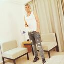 ���������� �����, ���� ������� ���� �����, 43 ����, ������������ ��� ������, ����� � ���������, c�������� ���������, ���������