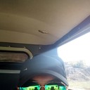 ���������� ������, ���� ������� �����, 37 ���, ������������ ��� ������, ����� � ���������, c�������� ���������