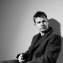 ���������� ���������, ���� ����� ����, 22 ����, ������������ ��� ������, ����� � ���������