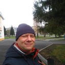 ���������� �����������, ���� ������� �������, 48 ���, ������������ ��� ������, ����� � ���������, c�������� ���������