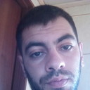 ���������� ��������������, ���� ������� ����, 36 ���, ������������ ��� ������, ����� � ���������, c�������� ���������