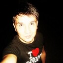  ,   , 35 ,     , c , 