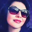  ,   , 50 ,   ,   , c 