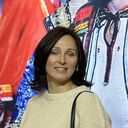 ���������� ������, ���� ������� �������, 46 ���, ������������ ��� c�������� ���������