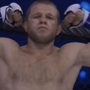 ���������� �����, ���� ������� �����, 30 ���, ������������ ��� ������, ����� � ���������