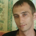 ���������� ������, ���� ������� ������, 41 ���, ������������ ��� ������, ����� � ���������, c�������� ���������