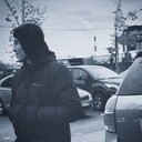  -,   , 24 ,   ,   