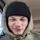  ,   , 22 ,   ,   , c 
