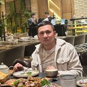  ,   Suhrob, 28 ,   ,   