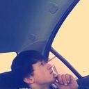 ���������� �����-���������, ���� ������� ����� �����, 29 ���, ������������ ��� ������, ����� � ���������