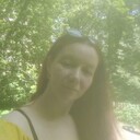 ���������� ������, ���� ������� ����, 39 ���, ������������ ��� ����� � ���������, c�������� ���������, ���������